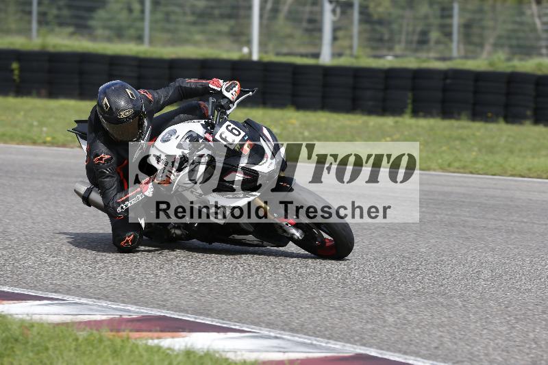 /53 16.09.2025 Track Day Domi Aegerter ADR/Gruppe rot/66